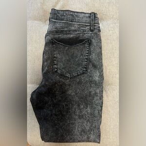 LuLaRoe Denim Jeans